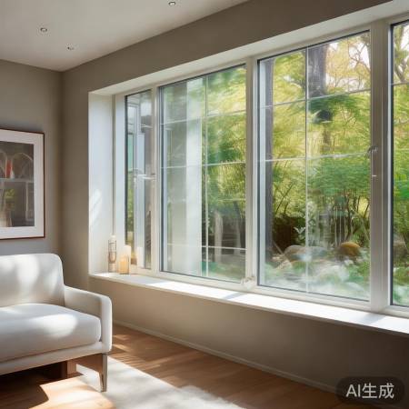 电视机置物架玻璃材质选购指南-800家电修典