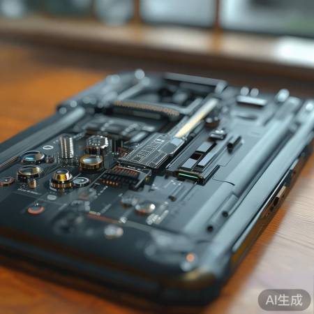 热水器出水量大小如何判断?揭秘选购攻略-800家电修典