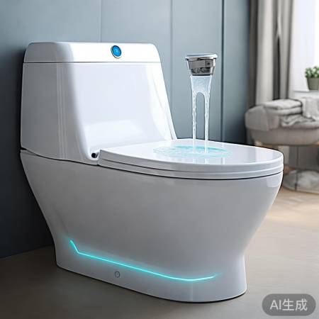 黄骅TOTO智能马桶推荐:体验舒适新境界-800家电修典