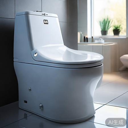 黄骅TOTO智能马桶推荐:体验舒适新境界-800家电修典