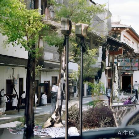 黄骅TOTO智能马桶推荐:体验舒适新境界-800家电修典