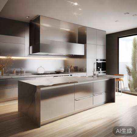 消毒柜选购指南:了解不同级别消毒柜适用场景-800家电修典