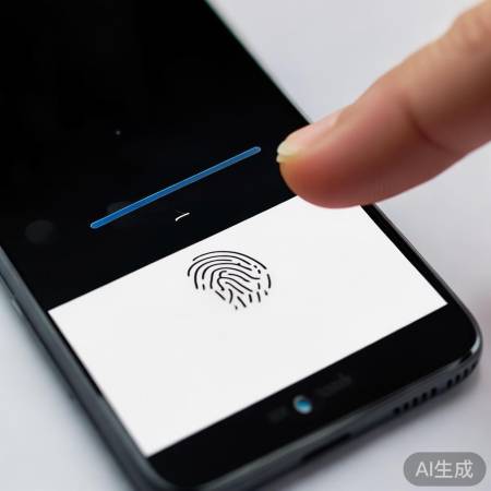 小米手机屏幕指纹锁开启方法详解-800家电修典