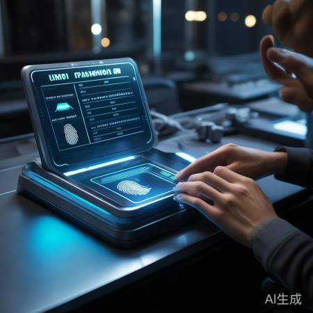 小米手机屏幕指纹锁开启方法详解-800家电修典