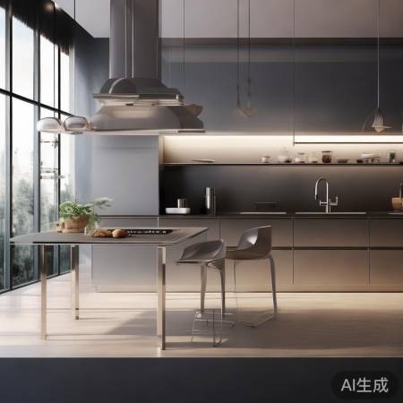 94升容量单门消毒柜,家用消毒神器推荐-800家电修典