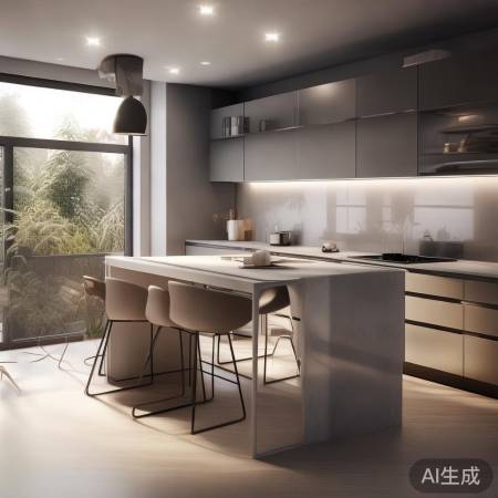 94升容量单门消毒柜,家用消毒神器推荐-800家电修典