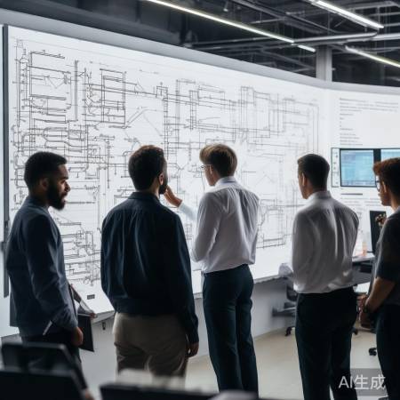 排查技巧大揭秘