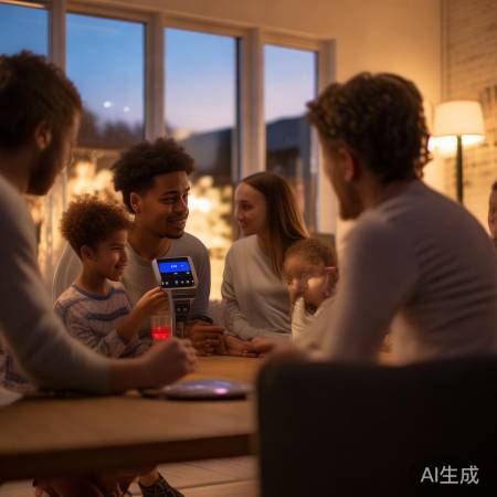 气候、环境、设备型号影响最佳温