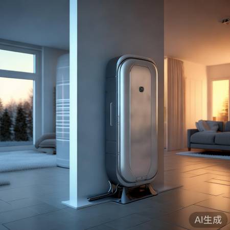 欧比特空气能性能评测:深入了解用户口碑-800家电修典