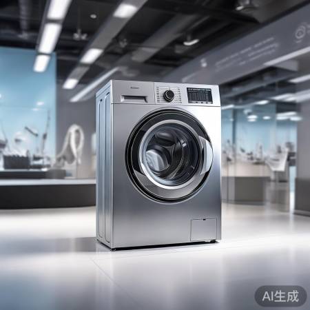 格兰仕洗衣机故障代码E09解决方法详解-800家电修典