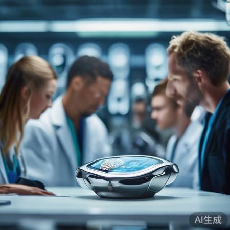 如何轻松解决:怎样彻底删除隐藏的指纹锁?-800家电修典