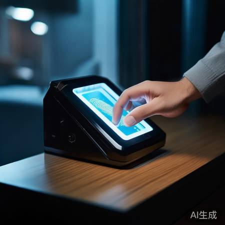 如何轻松解决:怎样彻底删除隐藏的指纹锁?-800家电修典