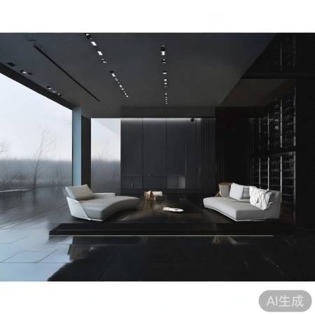 性价比高红酒柜，提升生活品质