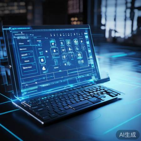 密码组合：大小写字母+数字+符