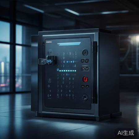 “检查华为保险柜支持字符”