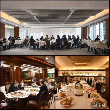 酒楼中央空调生意:市场前景分析及经营策略-800家电修典