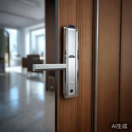 指纹锁解锁方法详解:轻松掌握指纹锁锁定程序开启技巧-800家电修典