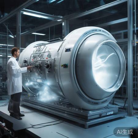 厨房抽油烟机功率选择指南:挑选最适合您的机型-800家电修典