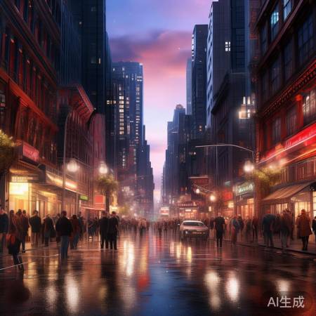 厨房抽油烟机功率选择指南:挑选最适合您的机型-800家电修典