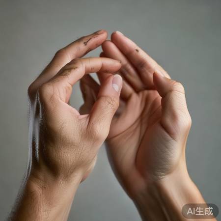 匠指纹锁设置密码教程:轻松掌握指纹锁密码设置方法-800家电修典