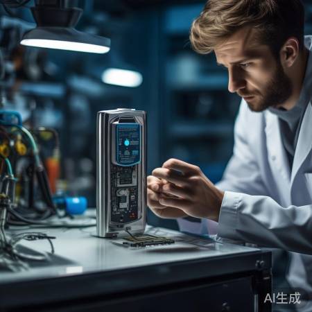 匠指纹锁设置密码教程:轻松掌握指纹锁密码设置方法-800家电修典