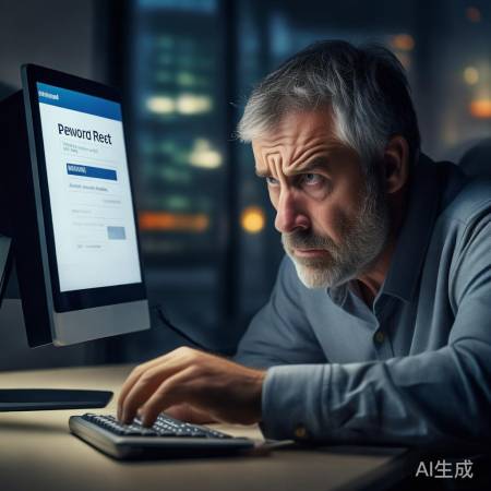 匠指纹锁设置密码教程:轻松掌握指纹锁密码设置方法-800家电修典