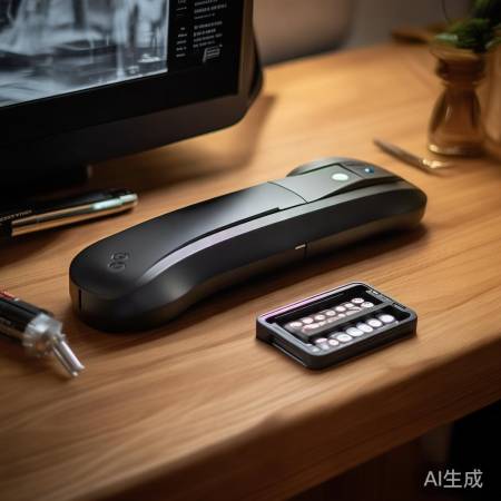 智能马桶遥控开关电池更换攻略-800家电修典