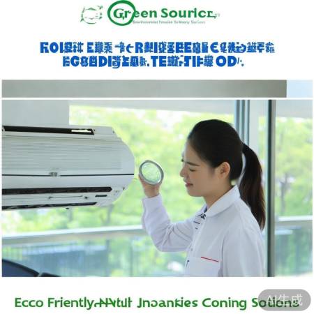 绿之源环保，专业清洗，健康护航