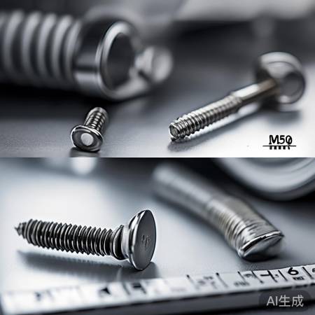 滚筒洗衣机稳固螺丝型号揭秘:选购指南与保养技巧-800家电修典