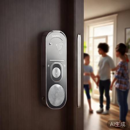 GEGATE指纹锁全国客服热线,专业解答疑问-800家电修典