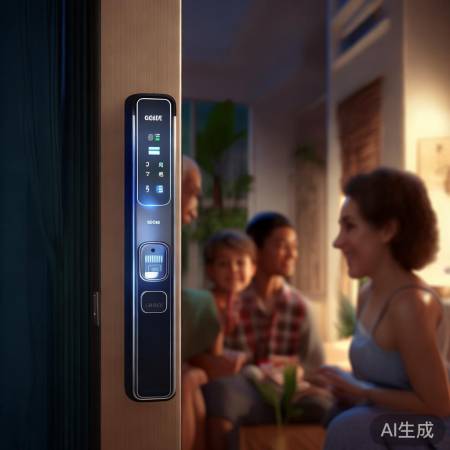 GEGATE指纹锁全国客服热线,专业解答疑问-800家电修典