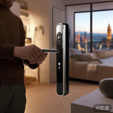 GEGATE指纹锁全国客服热线,专业解答疑问-800家电修典