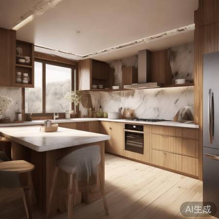 油烟机清洗按键失灵怎么办?快速解决技巧大公开-800家电修典