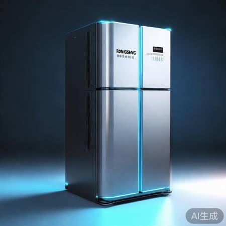 容声冰箱型号揭秘:数字与字母背后的含义深度解析-800家电修典