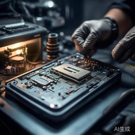 门指纹锁进水失灵?教你如何快速恢复使用-800家电修典