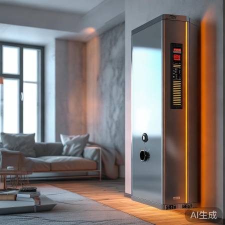 博士壁挂炉水压过高原因及解决办法-800家电修典