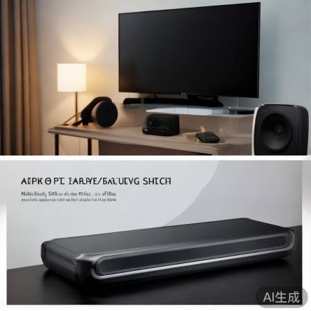 电视机后面最适合使用的插座类型揭秘-800家电修典