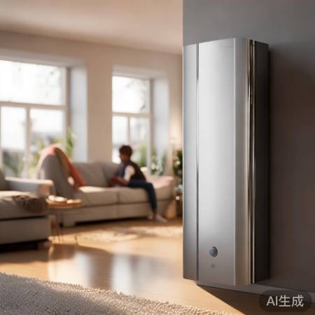 力科A6壁挂炉评测:性能与性价比深度解析-800家电修典