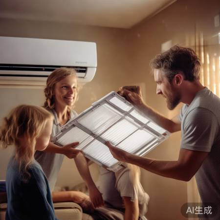 空气能制冷补水技巧详解-800家电修典