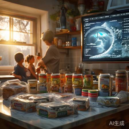 停电后冰箱无法启动怎么办?快速解决技巧大公开-800家电修典