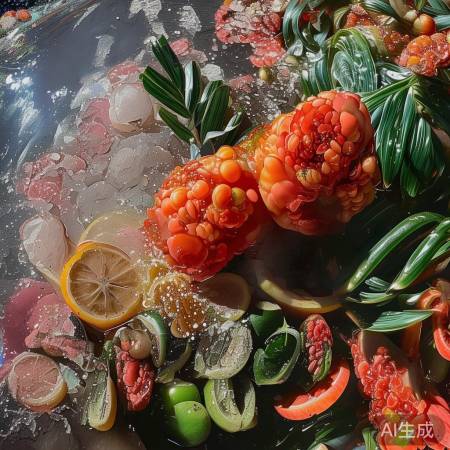 保险柜黄金重量揭秘:一窥黄金存储奥秘-800家电修典