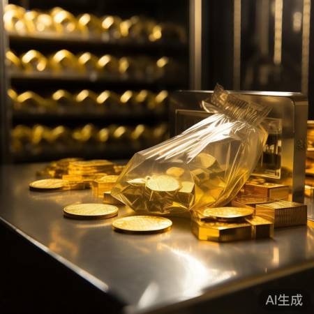 保险柜黄金重量揭秘:一窥黄金存储奥秘-800家电修典