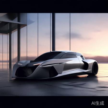 海尔热水器，简约高端，雅致大方