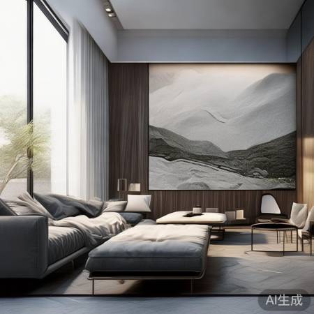 双管加热，食品级不锈钢，安全放