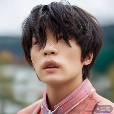 水星油烟机价格大揭秘:实惠之选,你值得拥有-800家电修典