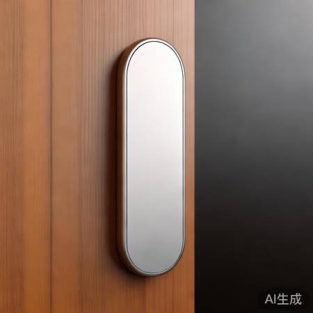 小米指纹锁1403:安全便捷生活新选择-800家电修典