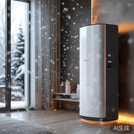 前锋壁挂炉S1评测:深入了解这款壁挂炉的性能与优势-800家电修典