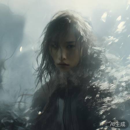 前锋壁挂炉S1评测:深入了解这款壁挂炉的性能与优势-800家电修典