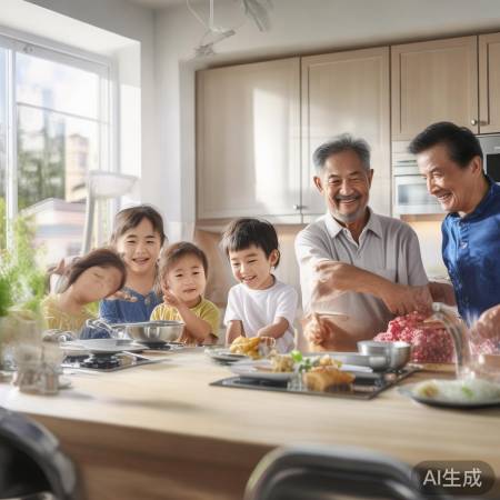 家里购买消毒柜真的有必要吗?专业解答带你了解消毒柜的优势与适用性-800家电修典