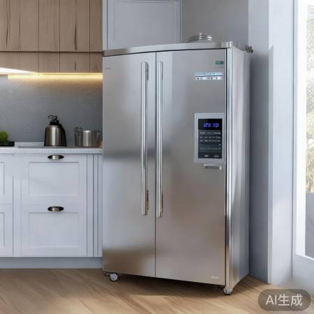 家里购买消毒柜真的有必要吗?专业解答带你了解消毒柜的优势与适用性-800家电修典